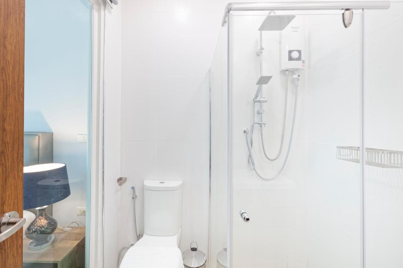 Holiday home Sirinara *