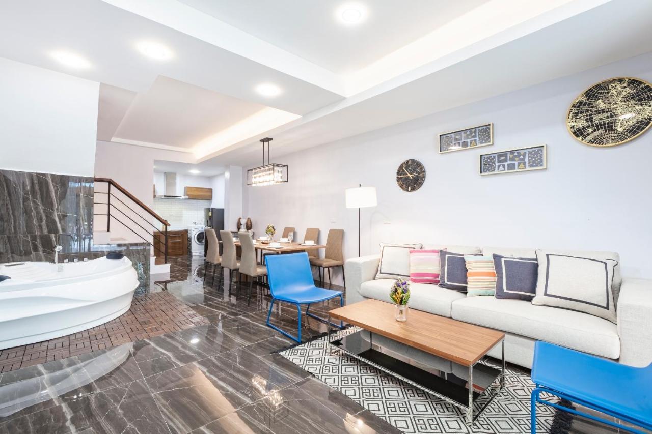 Ferienhaus Sirinara *